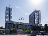 12 National Assembly building