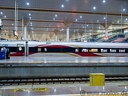16 Nanjing train station