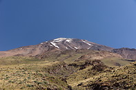 15 Mt Damavand