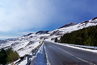 08 SP 92 road to Mt Etna