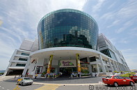 06 Suria Sabah shopping mall