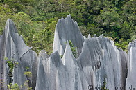 07 Limestone pinnacles