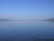 17 Inle lake