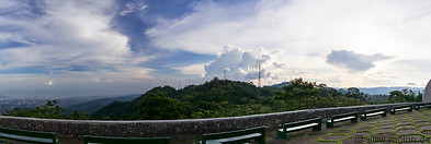 08 Tops viewpoint