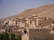 11 Al-Ghat heritage village
