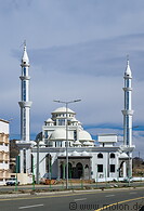 20 Al-Jahhafin mosque