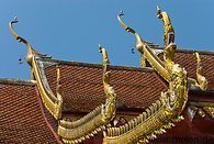 21 Wat Watcheatawam