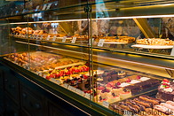 18 Confectionery shop