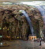 07 Huyen Khong cave