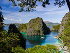 Philippines 2023 travelogue